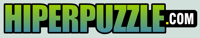 Hiperpuzzle