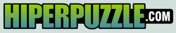 Hiperpuzzle