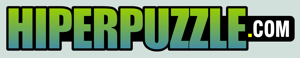 Hiperpuzzle